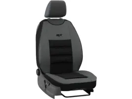 skorzany-pokrowiec-fotel-kierowcy-pok-ter-leather-ergonomic-szary-skora