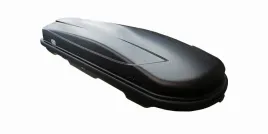 cruz-xtreme-450-dual-side-open-antracyt
