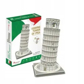 puzzle-3d-krzywa-wieza-w-pizie-27el