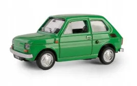 daffi-prl-fiat-126p-zielony