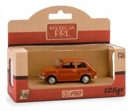 daffi-prl-fiat-126p-brazowy
