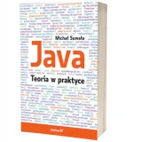 java-teoria-w-praktyce-wydawnictwo-helion