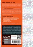 java-teoria-w-praktyce-jezyk-polski
