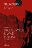 dramaty-blodeuwedd-siwan-estera-stan-nowy