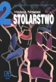 stolarstwo-2-technologia-i-materialoznawstwo
