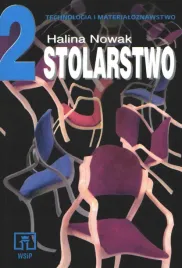 stolarstwo-2-technologia-i-materialoznawstwo