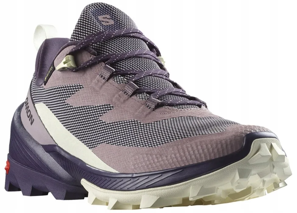 SALOMON FOCUS for women 155cm ③ Narty Salomon Focus w Sporty zimowe - sprzęt, odzież i