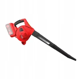 dmuchawa-spalinowa-odkurzacz-do-lisci-akumulatorowa-288kg-hecht9440