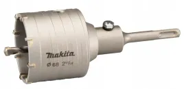 koronka-rdzeniowa-sds-plus-68-mm-x-175-mm-komplet-makita-d-74011
