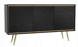 komoda-150x80x40cm-czarny-grafit-zloto-kolekcja-tori
