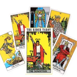 zestaw-klasycznych-kart-tarota-the-rider-tarot-78-sztuk-wrozby-z-karty