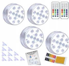 oswietlenie-basenu-4-sztuki-podwodne-basenowe-led