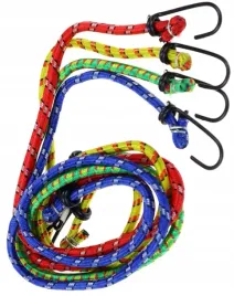 gumy-do-mocowania-bagazu-linki-zestaw-90-cm-4-szt