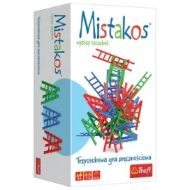 gra-mistakos-wyzszy-szczebel-trefl
