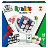 rubik-cube-it