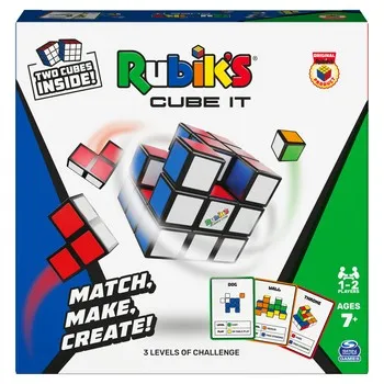 rubik-cube-it-stan-nowy