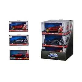 jada-marvel-pojazdy-1-32