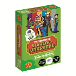 gra-escape-room-1-tajemnice-starego-lunaparku