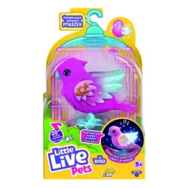 cobi-little-live-pets-ptaszek-ze-swiecacymi-skrzydelkami