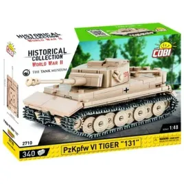 cobi-historical-collection-world-war-ii-panzer-vi-tiger-131-340-klockow