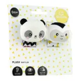 grzechotki-panda-malpka