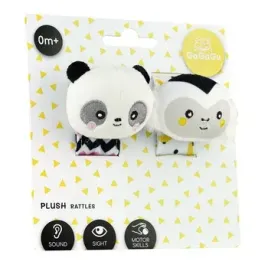 grzechotki-panda-malpka