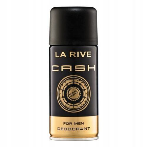 la rive cash for men