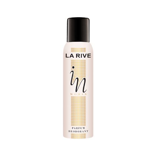 la rive in woman