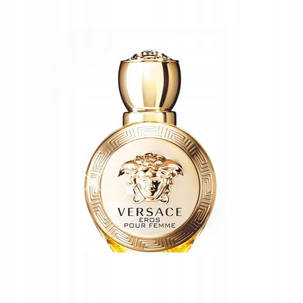 versace eros pour femme woda perfumowana 30 ml   