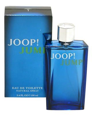 joop! joop! jump woda toaletowa 30 ml   