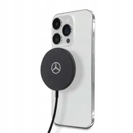 mercedes-ladowarka-do-magsafe-iphone-12-13-14-15-15w-szybkie-ladowanie