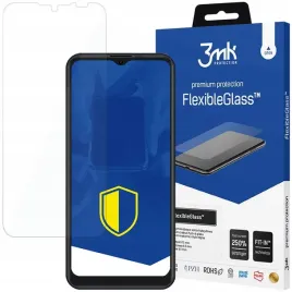 3mk-flexibleglass-szklo-hartowane-do-motorola-defy-2021-ochrona-telefonu