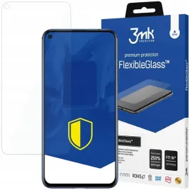 3mk-szklo-hartowane-flexibleglass-do-honor-20-pro-ochrona-ekranu-pelna