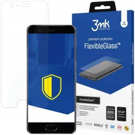 3mk-szklo-hartowane-do-huawei-p10-flexibleglass-ochrona-przed-zarysowaniami