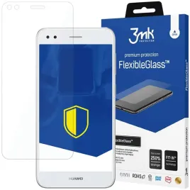3mk-flexibleglass-do-huawei-p9-lite-mini-szklo-hybrydowe-ochrona
