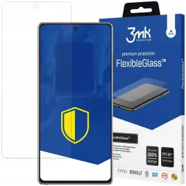 3mk-szklo-hartowane-flexibleglass-do-samsung-galaxy-note-20-5g-ochrona