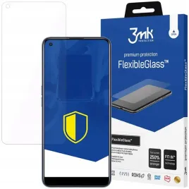 3mk-flexibleglass-do-realme-7-pro-szklo-hartowane-wysoka-ochrona-na-ekranie