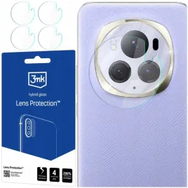3mk-lens-protection-do-honor-magic6-ochrona-szklo-na-obiektyw-z-aparatem