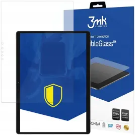 3mk-flexibleglass-do-dell-latitude-7320-detachable-13-ochrona-ekranu