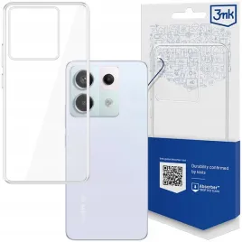 3mk-clear-case-do-xiaomi-redmi-note-13-pro-5g-poco-x6-5g-ochrona-telefonu