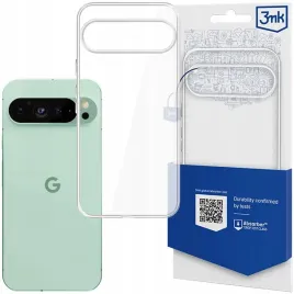 3mk-etui-do-google-pixel-9-9-pro-clear-case-ochrona-telefonu-i-wytrzymalosc