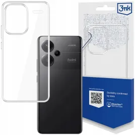 3mk-case-do-xiaomi-redmi-note-13-pro-plus-etui-przezroczyste-wysoka-ochrona