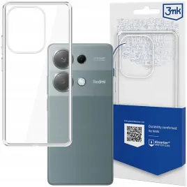 3mk-pokrowiec-clear-case-do-xiaomi-redmi-note-13-pro-4g-opoznienie-zarysow