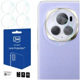 3mk-szklo-hartowane-do-honor-magic6-pro-ochrona-ekranu-wysoka-przejrzystosc