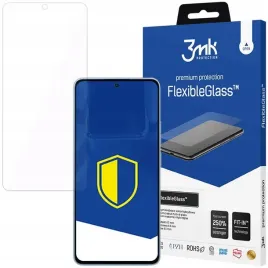 3mk-flexibleglass-do-xiaomi-redmi-note-13-4g-szklo-hartowane-ochrona-ekranu
