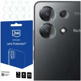 3mk-lens-protection-do-redmi-note-13-4g-szklo-hartowane-ochrona-na-obiektyw