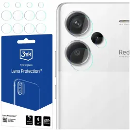 3mk-lens-protection-do-xiaomi-redmi-note-13-pro-ochrona-szkla-obiektywu-25
