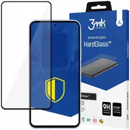 3mk-hardglass-max-lite-szklo-hartowane-do-samsung-galaxy-a35-a55-5g