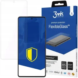 3mk-flexibleglass-do-xiaomi-poco-m6-pro-4g-film-ochronny-z-technologia-flex