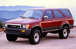 toyota-4runner-n50-n130-reperaturka-blotnika-prawy-tyl-1988-1995-austria